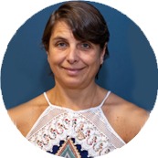 Paula Klingenberg
