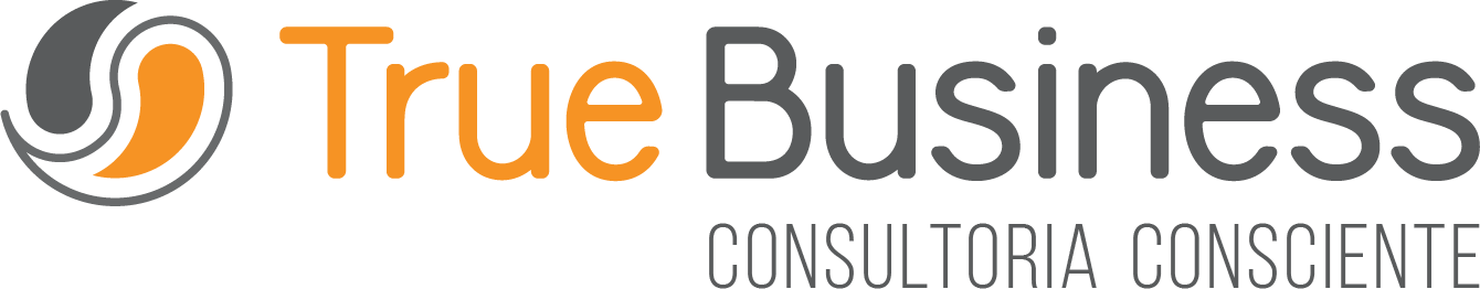 TrueBusiness — Consultoría Consciente
